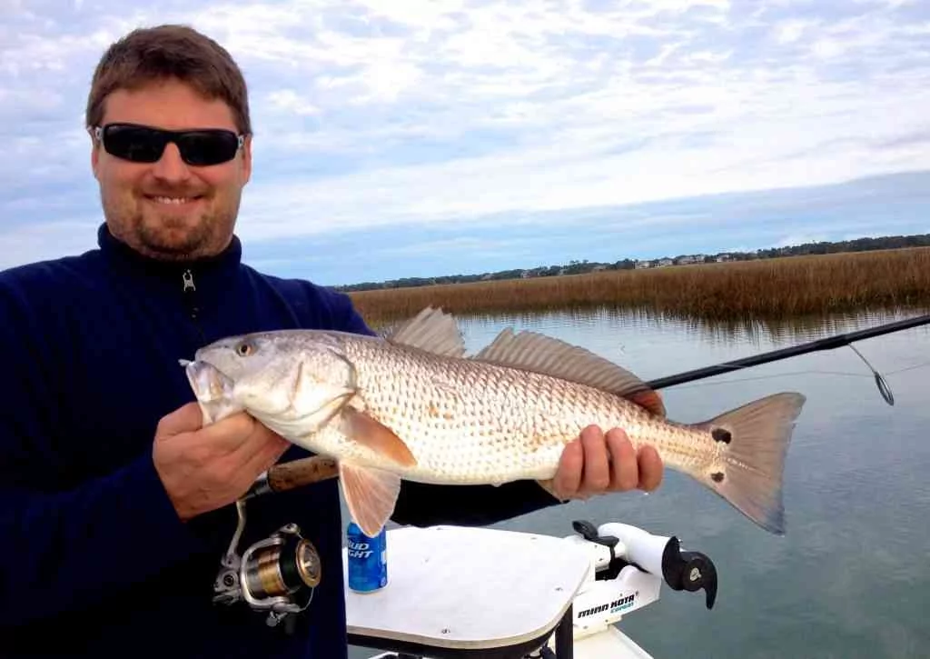 RedfishJan4