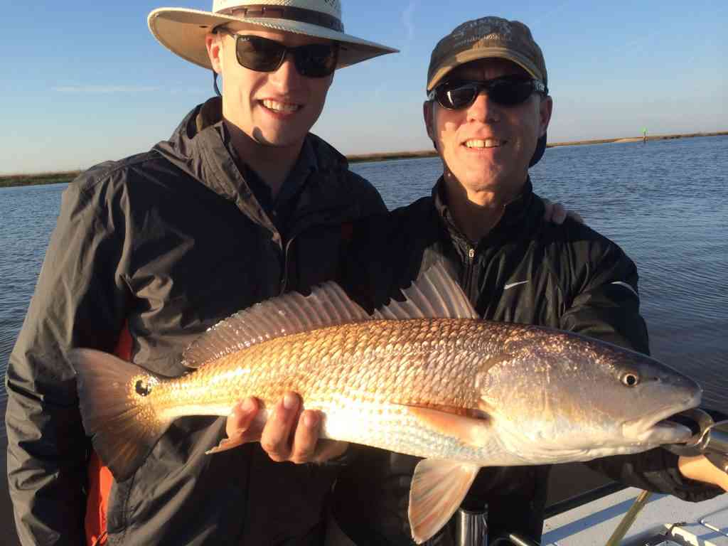 redfishMarch2014_3