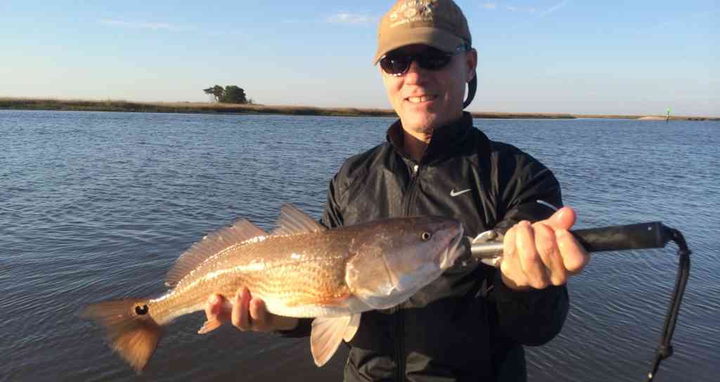 redfishmarch2014_1