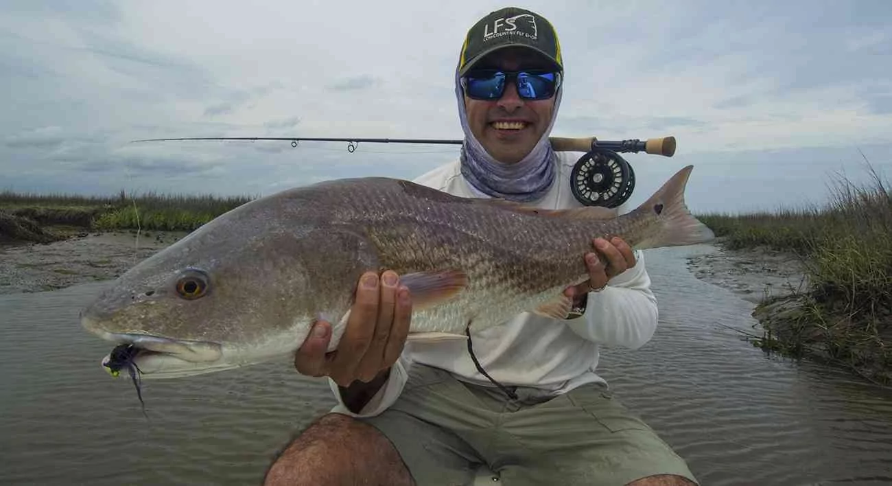 Cheech_Redfish_Fly4