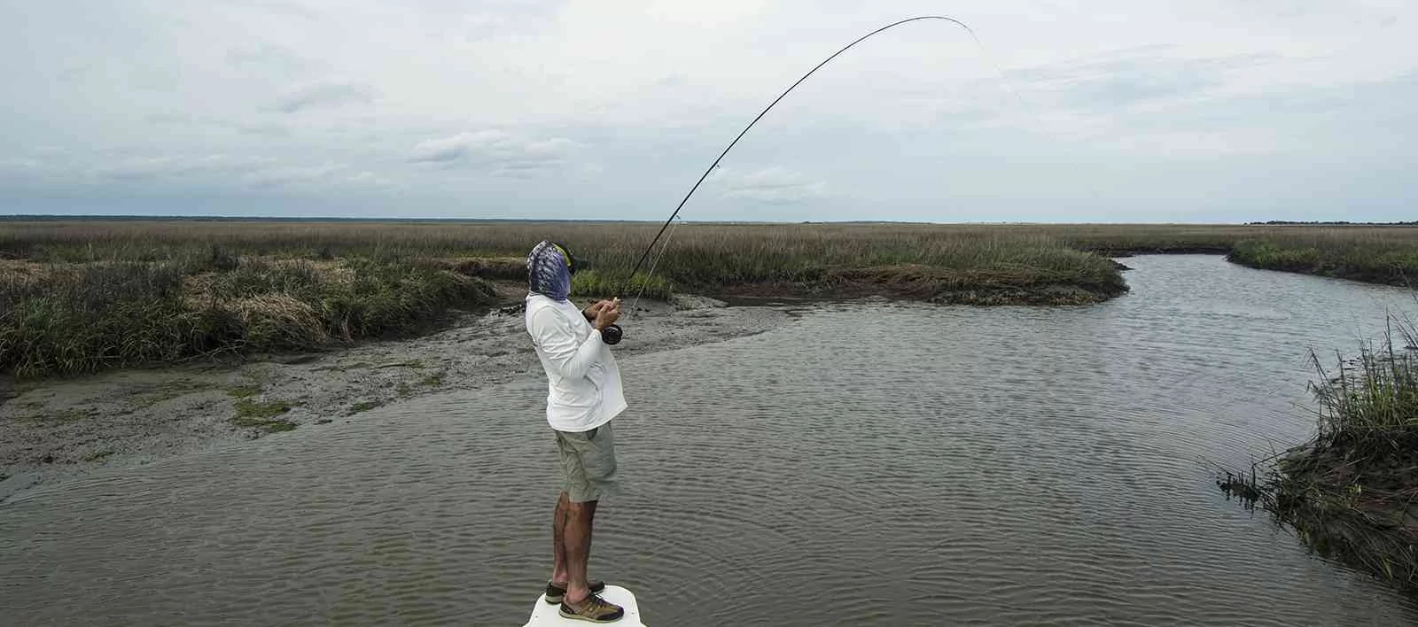 Cheech_Redfish_Fly6