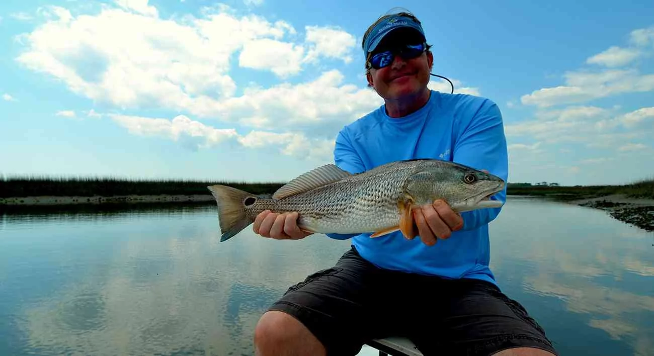Redfish_Butch1