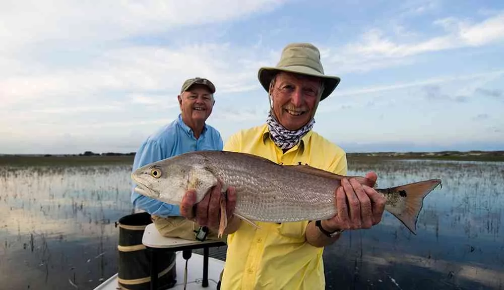 dean-redfish