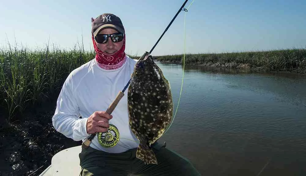 flounder-flyfishing2