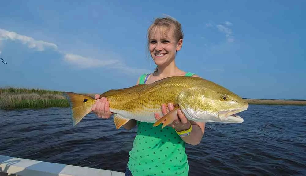 george_redfish2
