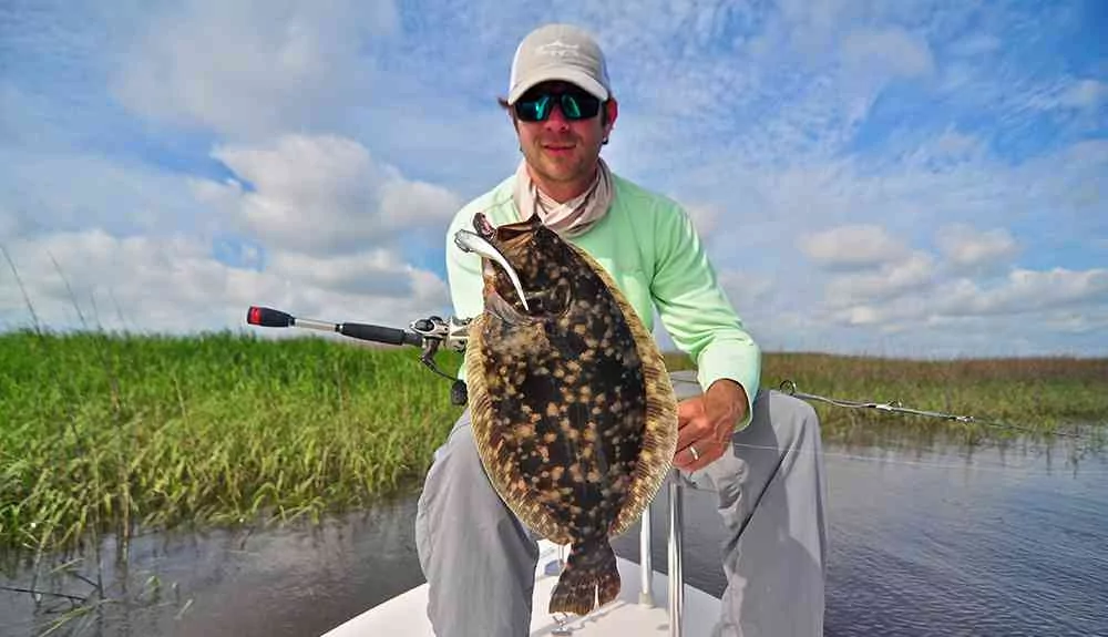 jordan-bay-flounder