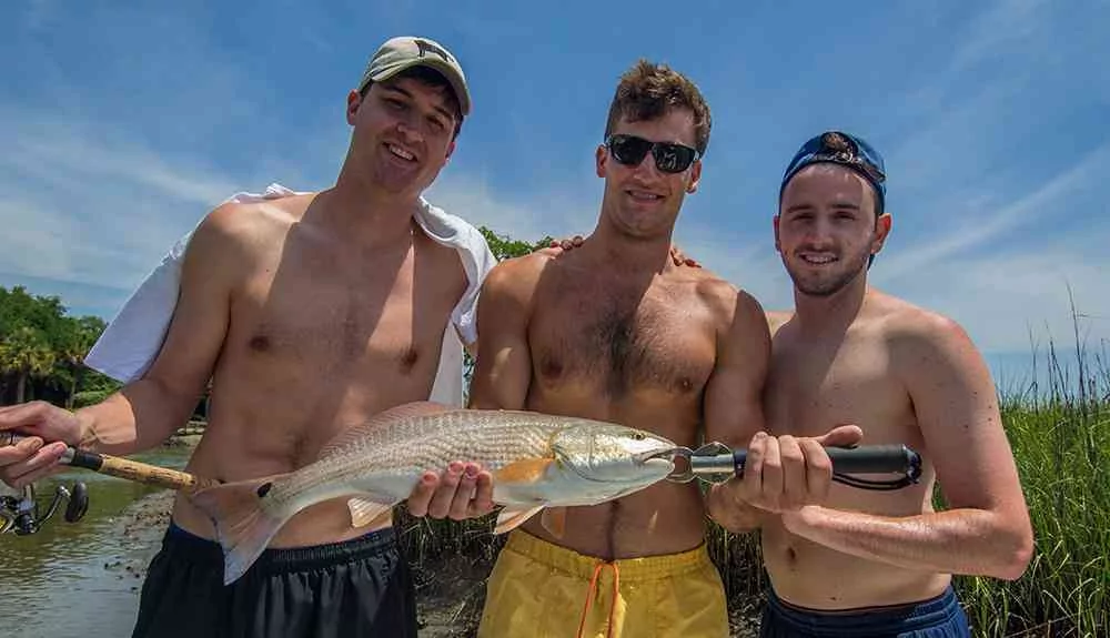 moran-redfish1