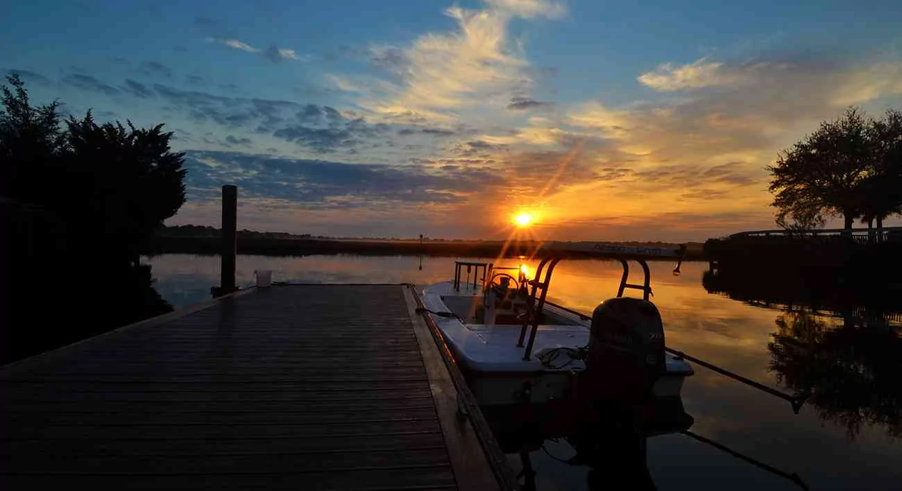 sunrise1