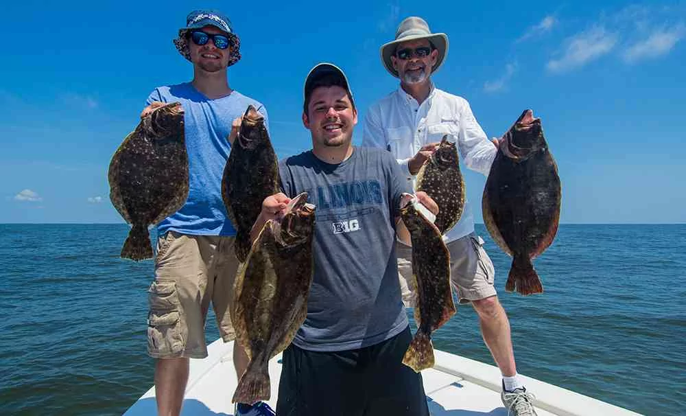flounder-georgetown-dale1
