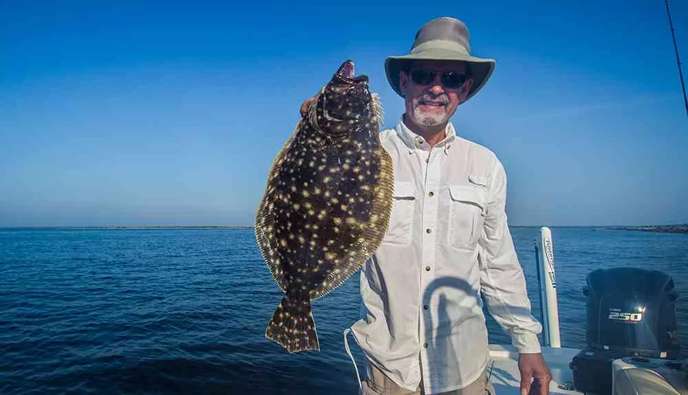 flounder-georgetown-dale2