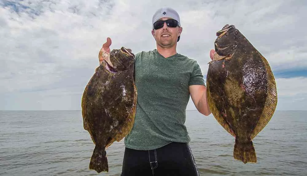 flounder-winyah-bay1