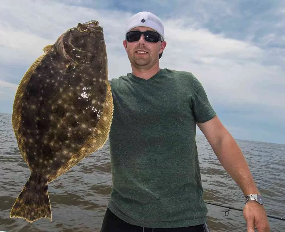 flounder-winyah-bay2