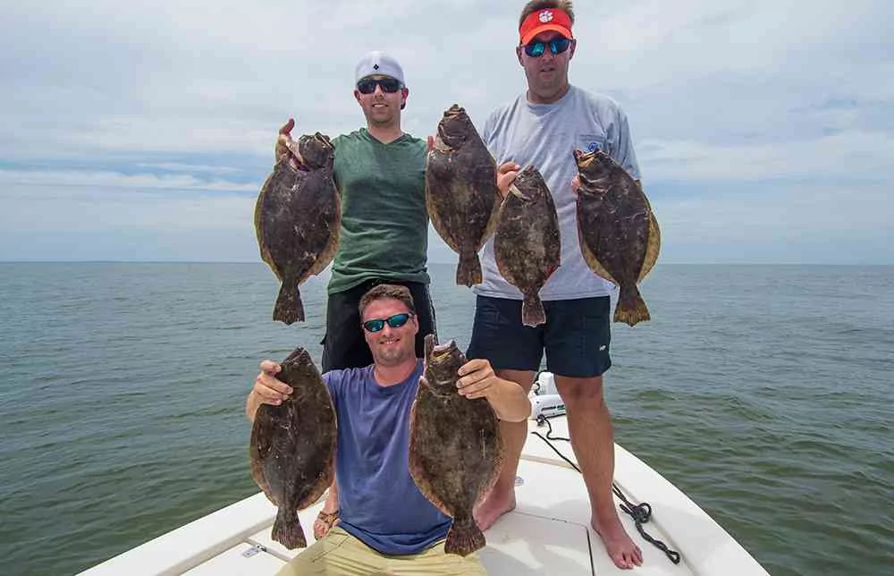 flounder-winyah-bay3