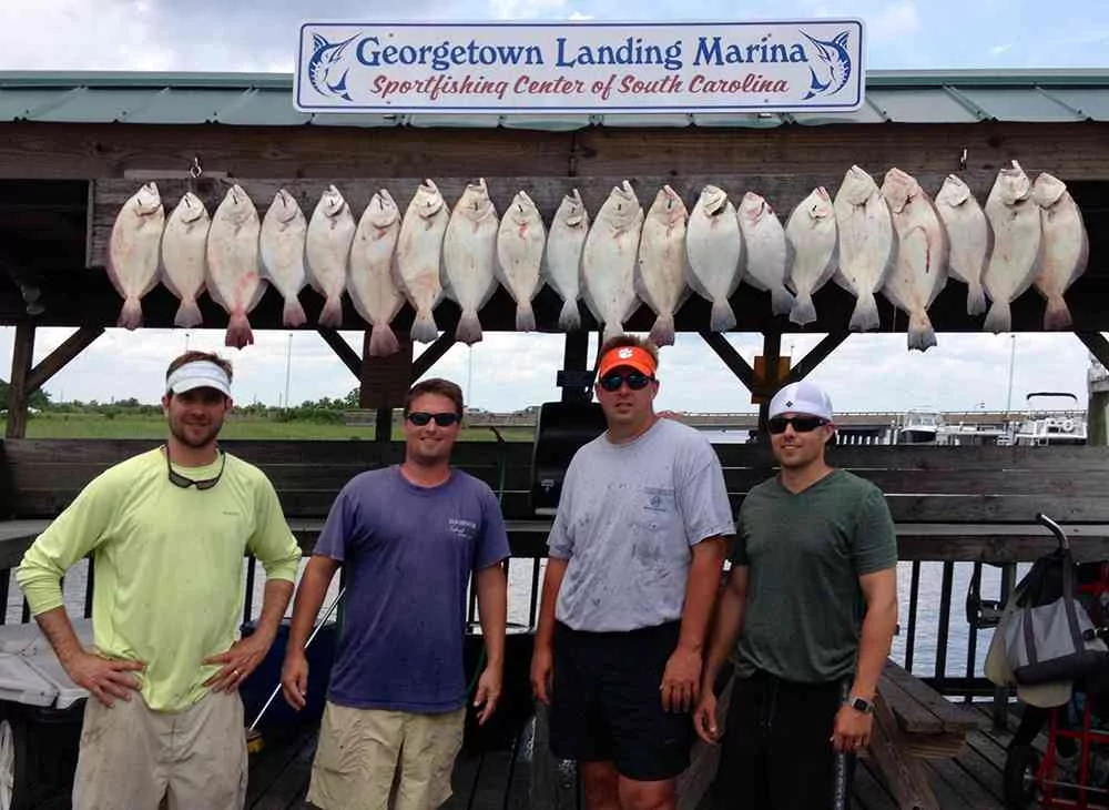 flounder-winyahbay-4