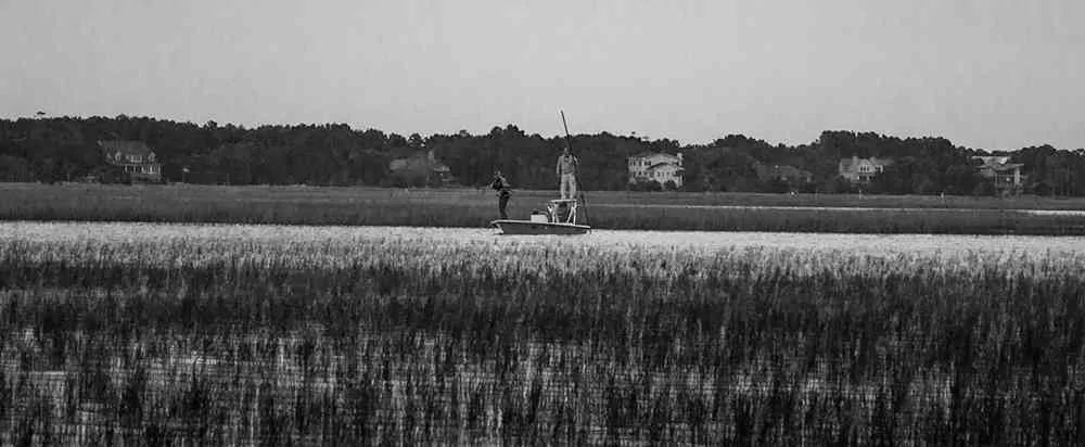 flyfishing-weaver