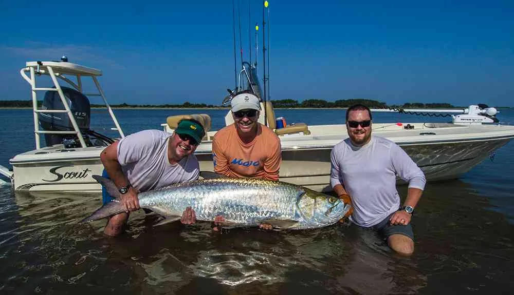 georgetown_tarpon_jordanpate1