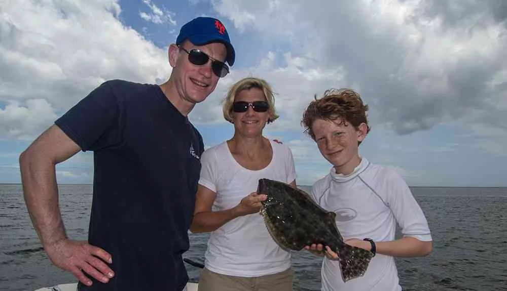 jon_mcville_flounder
