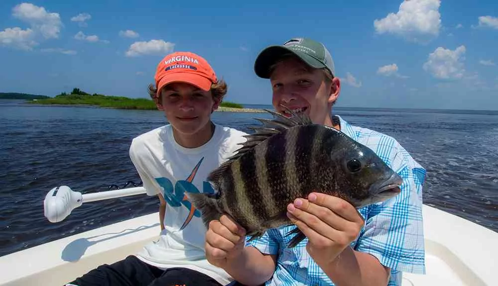 nelson-sheepsdead-winyah-bay