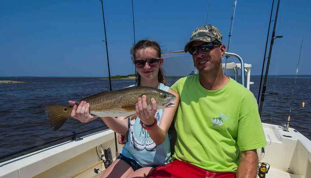 redfish-bob-georgetown