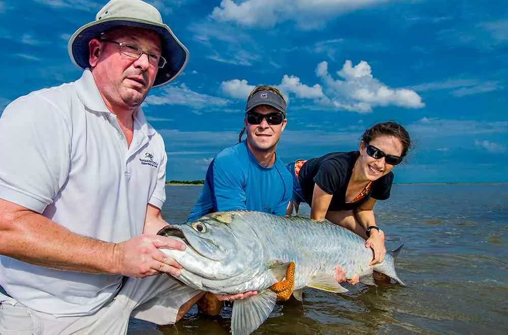 georgtown-tarpon-matt-3