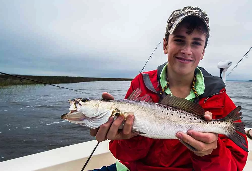 nelson-trout2