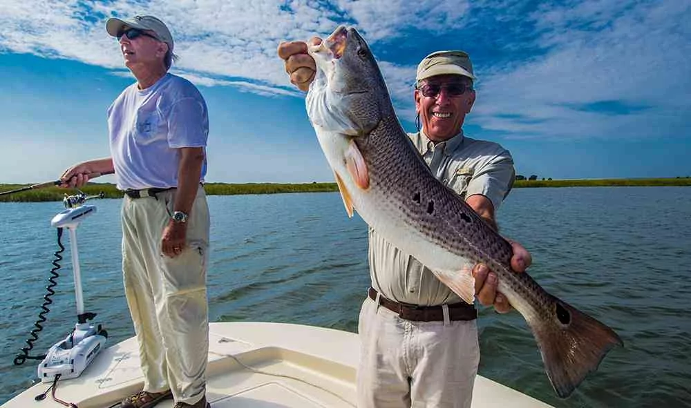 north-inlet-redfish1