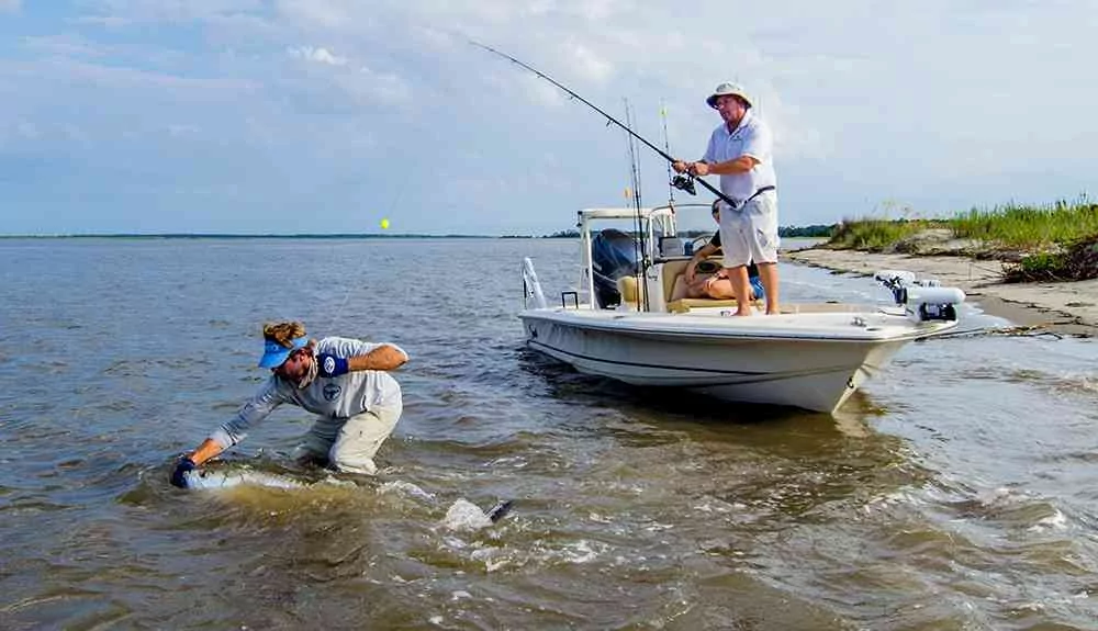 tarpon-matt-georgetown-2