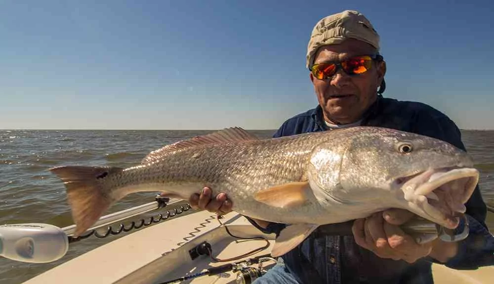 Bull-Redfish-Georgetown-Mike5