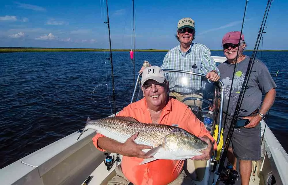 Jim-Bull-Redfish2