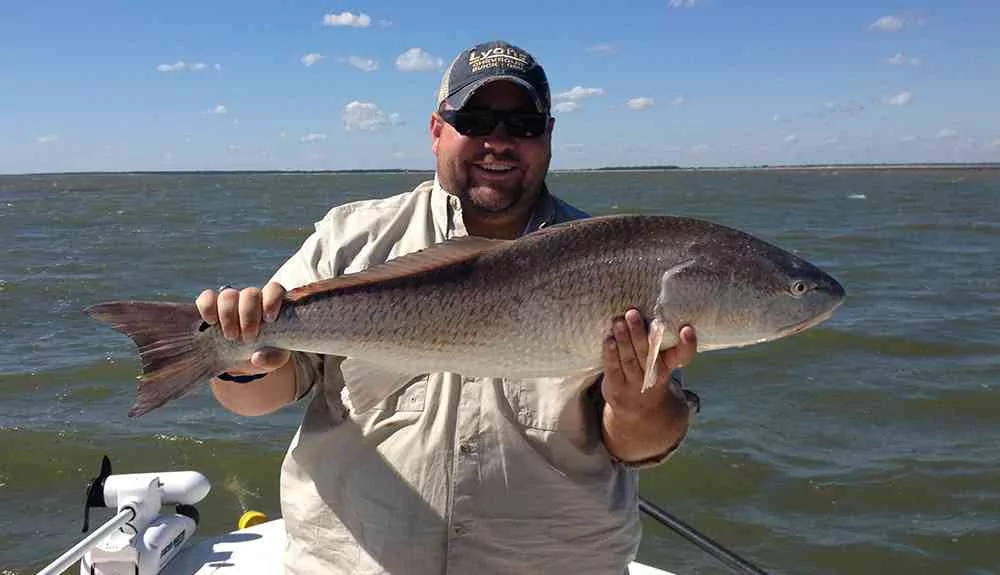 bull-redfish-south-carolina-matt