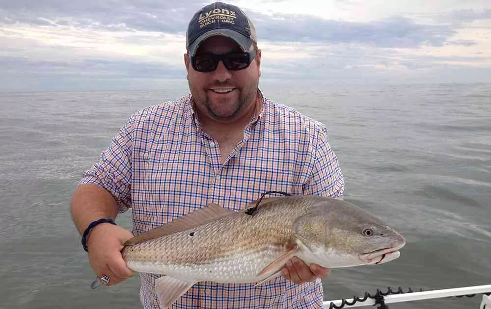 georgetown-bull-redfish-chev1