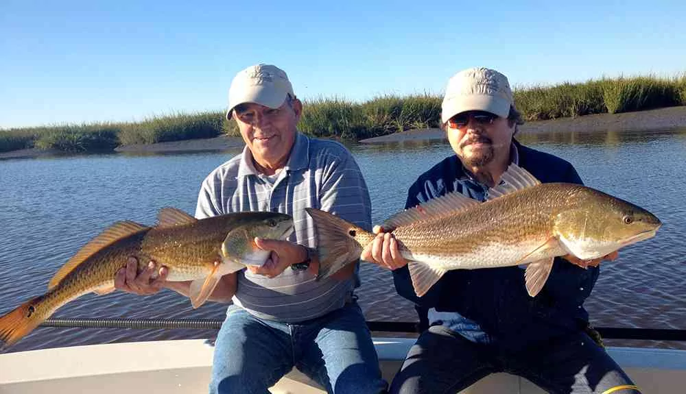 georgetown-redfish-mike01
