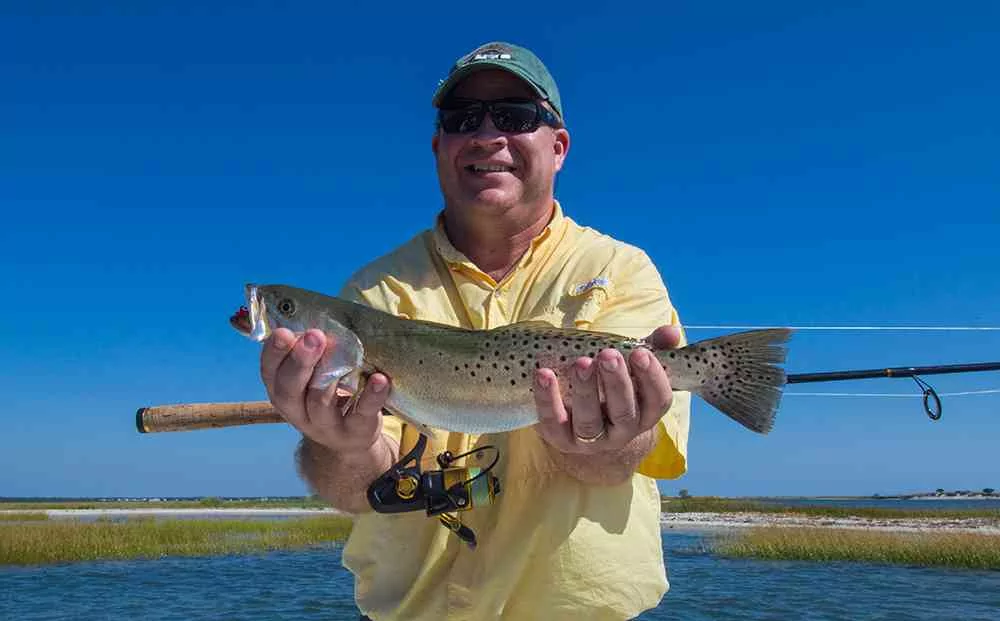 pete-trout
