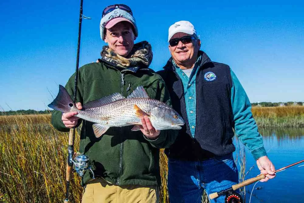 mickle-redfish1-small