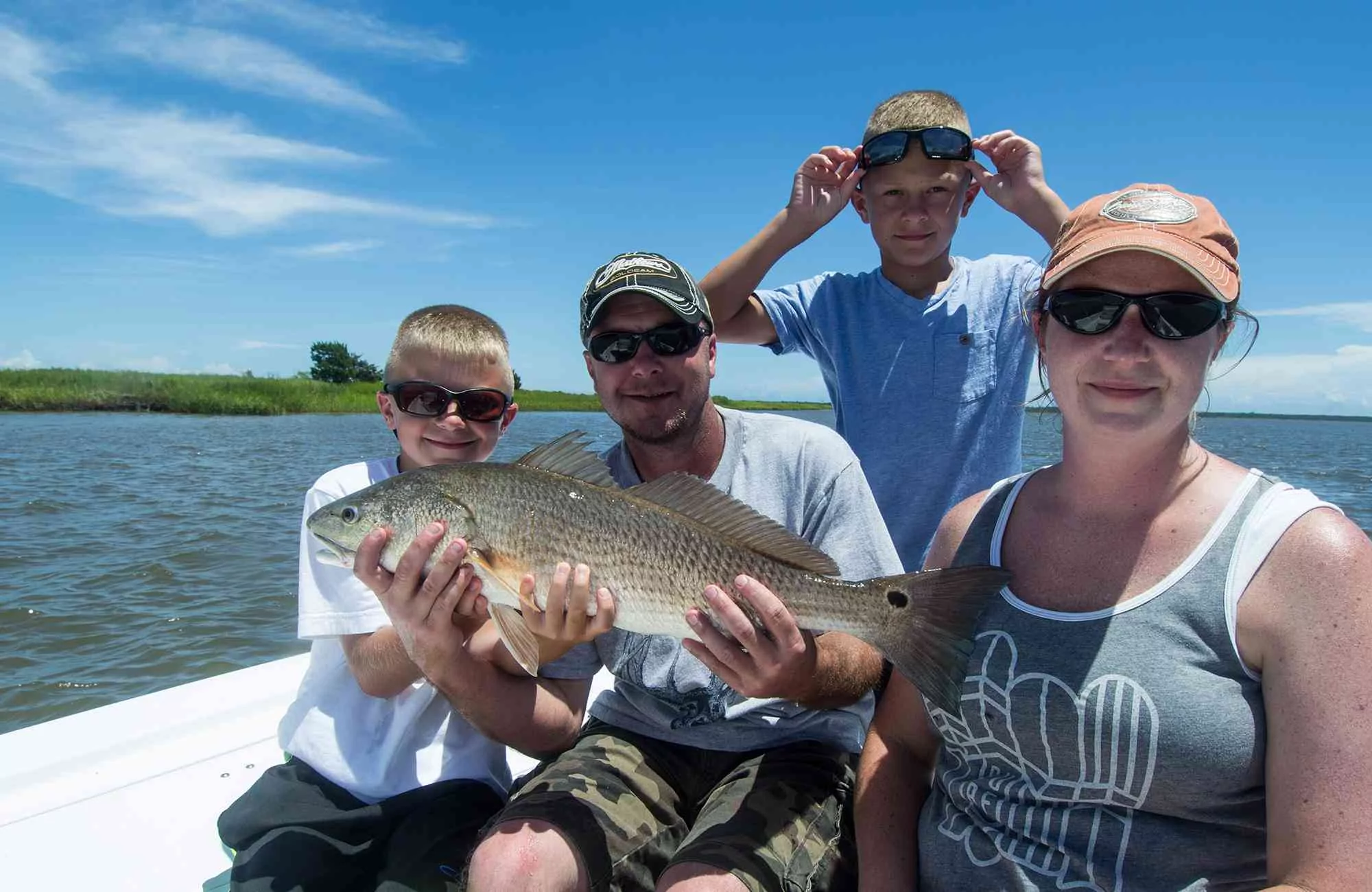 boyer-redfish-goergetown-1