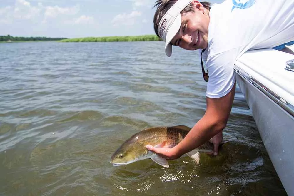 charlie-redfish-4