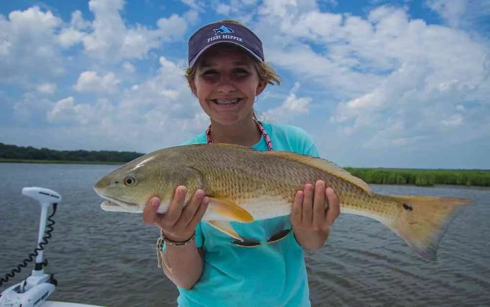 charlie-redfish2-fish-hippe