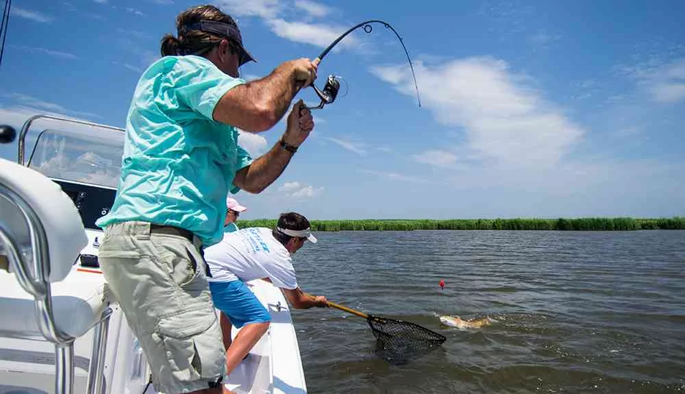 charlie-redfish6
