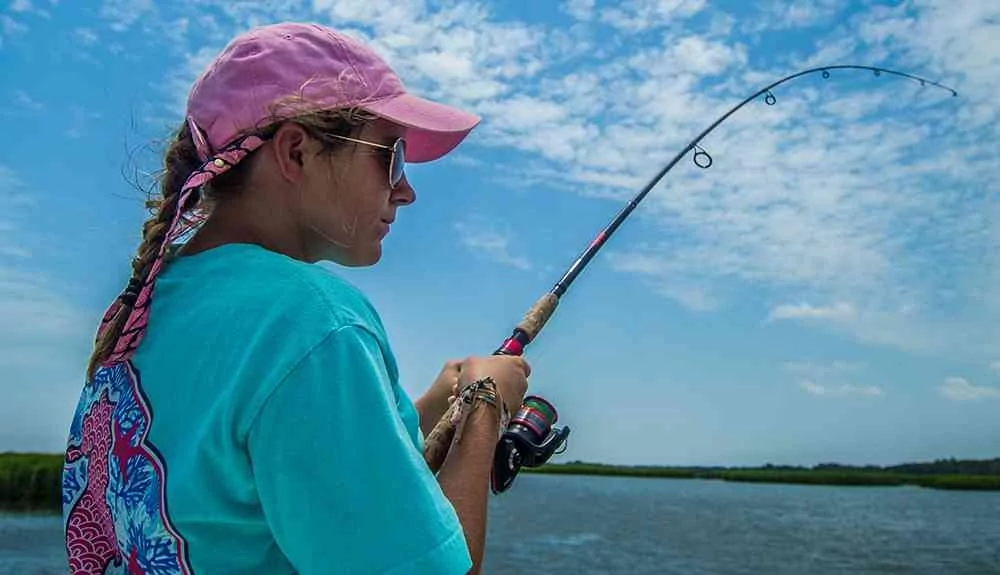 charlie-redfish8