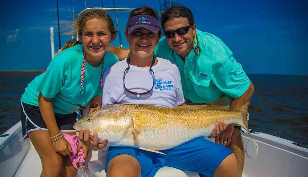 charlie-redfish9