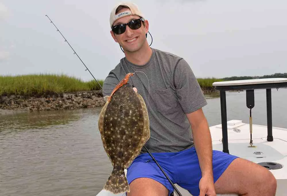 hallowed-flounder-georgetown1