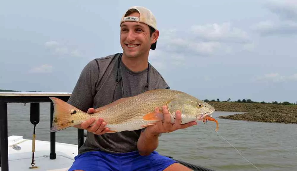 hallowed-redfish-georgetown-1