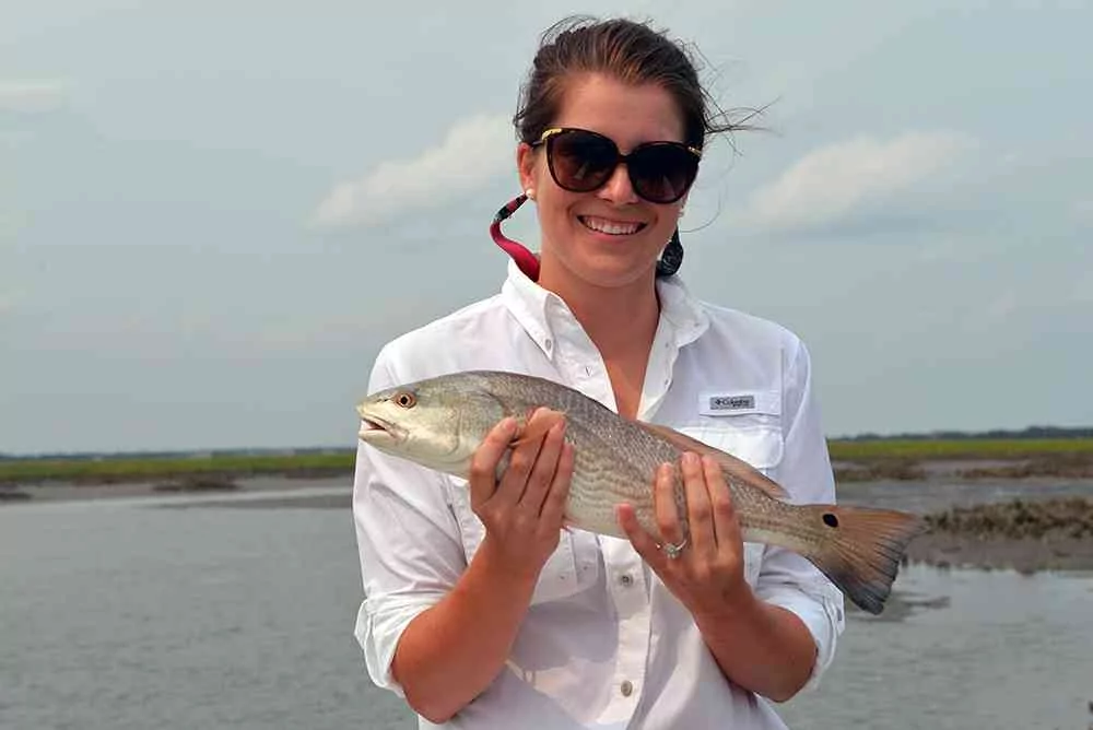 hallowed-redfish-georgetown-3
