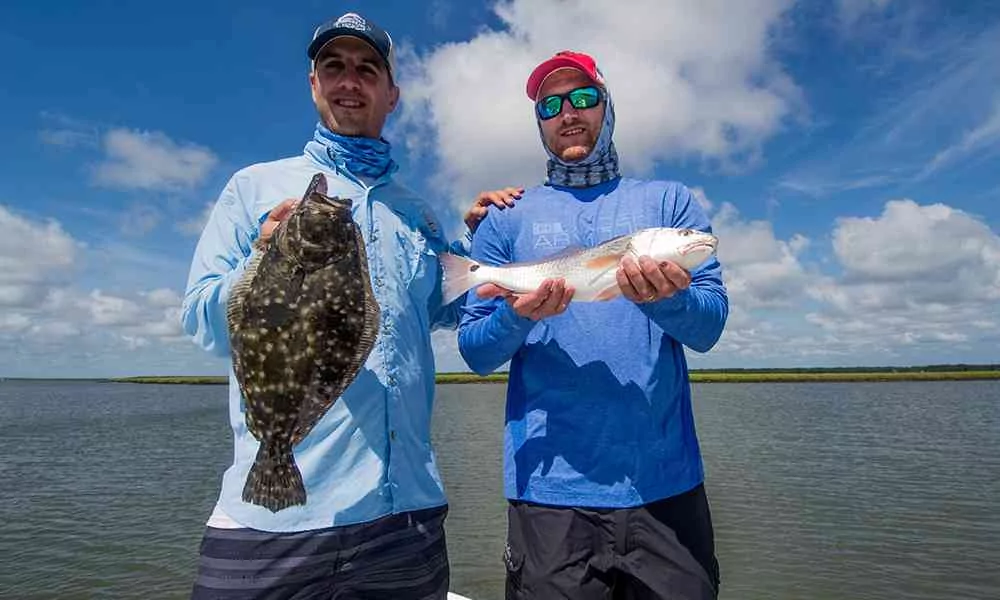 jimmy-redfish-1