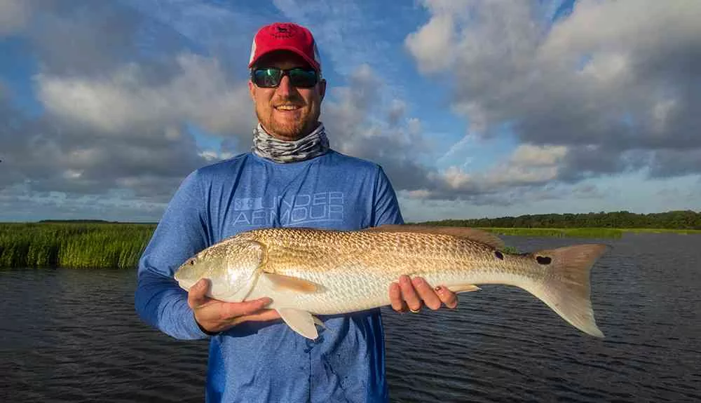 jimmy-redfish-3-georgetown