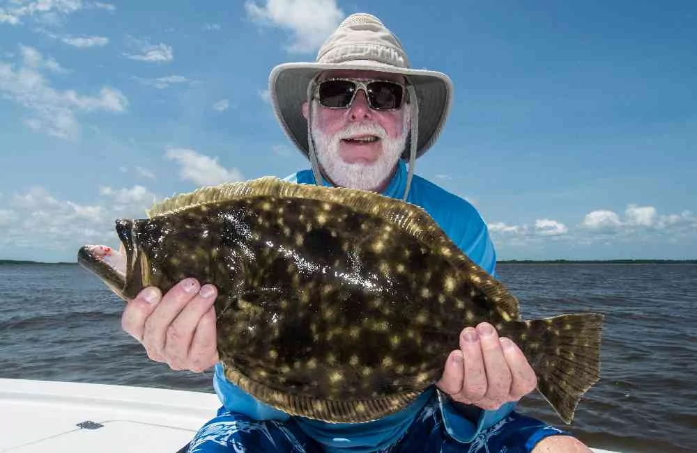 tommy-flounder-georgetown-1