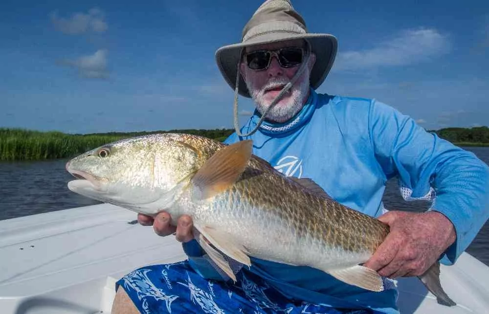 tommy-redfish-georgetown-4