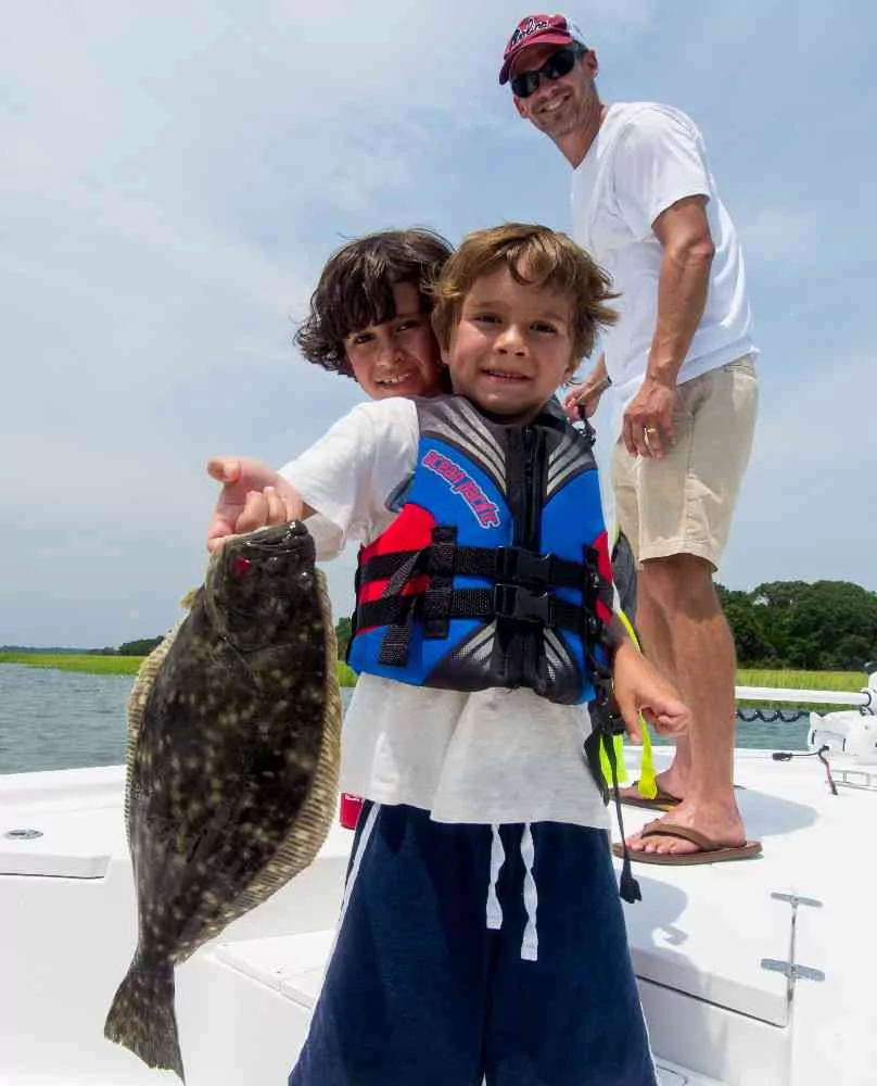 chris-robinson-flounder-1