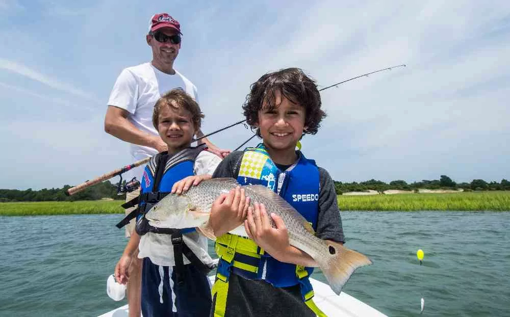 chris-robinson-redfish-2