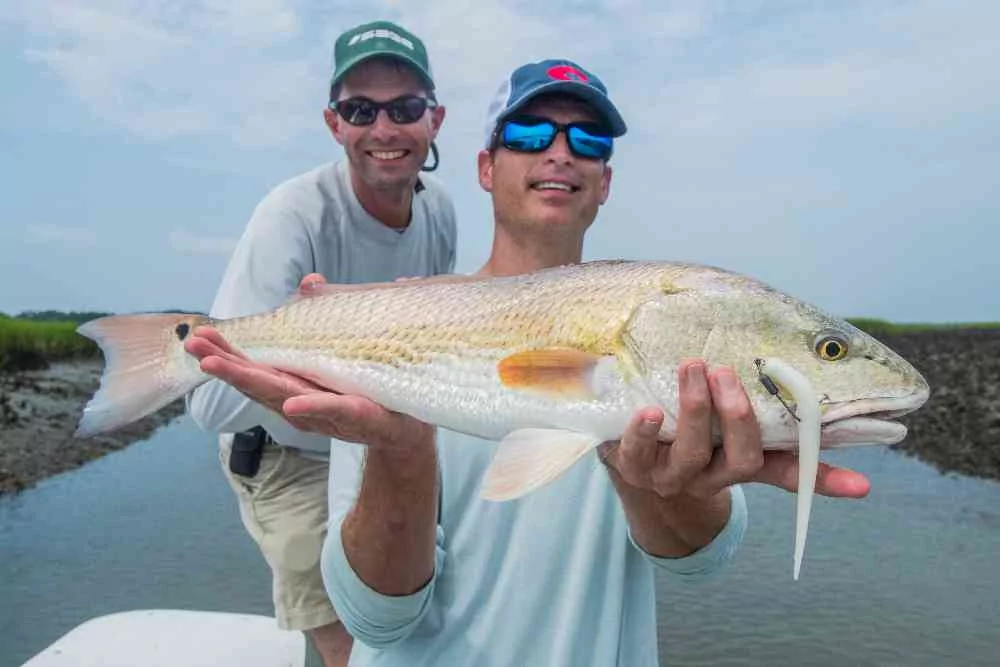 chuck-king-redfish-1